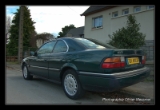 Rover 827extérieurs.DNG-2